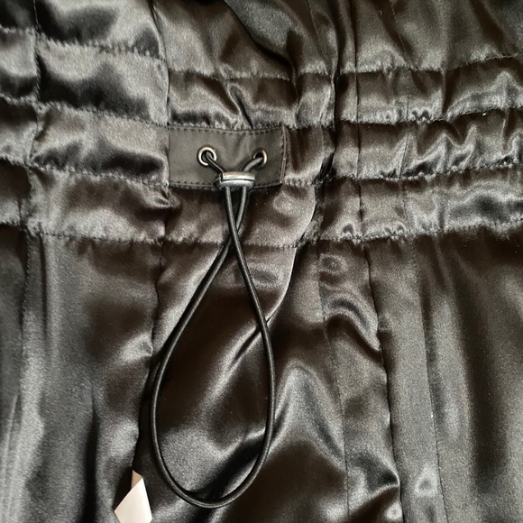 ❣️HP❣️Sunice black ski jacket size 6 - Picture 12 of 13